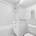 1 bedroom apartment for rent in FiDi - Manhattan, New York