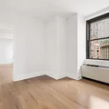 1 bedroom apartment for rent in FiDi - Manhattan, New York