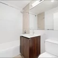 2 bedrooms apartment for rent in FiDi - Manhattan, New York