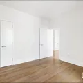 2 bedrooms apartment for rent in FiDi - Manhattan, New York