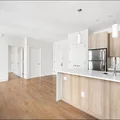 2 bedrooms apartment for rent in FiDi - Manhattan, New York