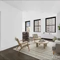 2 bedrooms apartment for rent in FiDi - Manhattan, New York