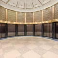 2 bedrooms apartment for rent in FiDi - Manhattan, New York