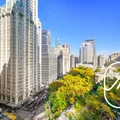 2 bedrooms apartment for rent in FiDi - Manhattan, New York