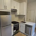 Studio Apartment for rent in Midtown East - Manhattan, New York