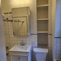 Studio Apartment for rent in Midtown East - Manhattan, New York