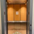 Studio Apartment for rent in Midtown East - Manhattan, New York
