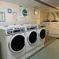 Studio Apartment for rent in Midtown East - Manhattan, New York