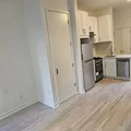 Studio Apartment for rent in Midtown East - Manhattan, New York