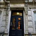 Studio Apartment for rent in Midtown East - Manhattan, New York