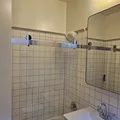 Studio Apartment for rent in Midtown East - Manhattan, New York