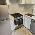 Studio Apartment for rent in Midtown East - Manhattan, New York