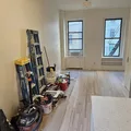 Studio Apartment for rent in Midtown East - Manhattan, New York