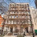 Studio Apartment for rent in Midtown East - Manhattan, New York