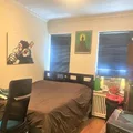 2 bedrooms apartment for rent in Upper East Side - Manhattan, New York