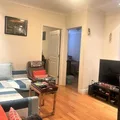 2 bedrooms apartment for rent in Upper East Side - Manhattan, New York
