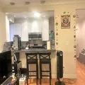 2 bedrooms apartment for rent in Upper East Side - Manhattan, New York