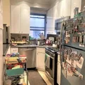 2 bedrooms apartment for rent in Upper East Side - Manhattan, New York