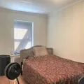2 bedrooms apartment for rent in Upper East Side - Manhattan, New York