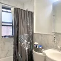 2 bedrooms apartment for rent in Upper East Side - Manhattan, New York