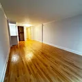 Studio Apartment for rent in Midtown West - Manhattan, New York