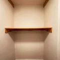 Studio Apartment for rent in Midtown West - Manhattan, New York