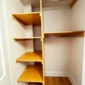 Studio Apartment for rent in Midtown West - Manhattan, New York