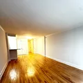Studio Apartment for rent in Midtown West - Manhattan, New York