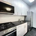 Studio Apartment for rent in Midtown West - Manhattan, New York