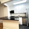 Studio Apartment for rent in Midtown West - Manhattan, New York