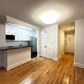 Studio Apartment for rent in Midtown West - Manhattan, New York