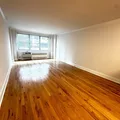 Studio Apartment for rent in Midtown West - Manhattan, New York