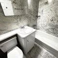 Studio Apartment for rent in Midtown West - Manhattan, New York