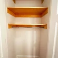 Studio Apartment for rent in Midtown West - Manhattan, New York