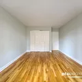 1 bedroom apartment for rent in Gold Coast - Central, Chicago