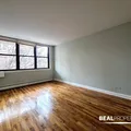 1 bedroom apartment for rent in Gold Coast - Central, Chicago