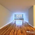 1 bedroom apartment for rent in Gold Coast - Central, Chicago