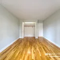 1 bedroom apartment for rent in Gold Coast - Central, Chicago