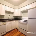 1 bedroom apartment for rent in Gold Coast - Central, Chicago