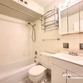 1 bedroom apartment for rent in Gold Coast - Central, Chicago