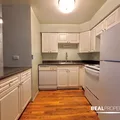1 bedroom apartment for rent in Gold Coast - Central, Chicago