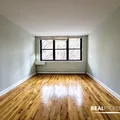 1 bedroom apartment for rent in Gold Coast - Central, Chicago