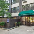 1 bedroom apartment for rent in Gold Coast - Central, Chicago