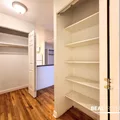 1 bedroom apartment for rent in Gold Coast - Central, Chicago