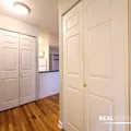 1 bedroom apartment for rent in Gold Coast - Central, Chicago
