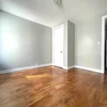 2 bedrooms apartment for rent in Harlem - Manhattan, New York