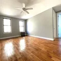 2 bedrooms apartment for rent in Harlem - Manhattan, New York