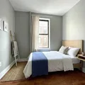 2 bedrooms apartment for rent in Harlem - Manhattan, New York