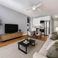 2 bedrooms apartment for rent in Harlem - Manhattan, New York