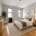2 bedrooms apartment for rent in Harlem - Manhattan, New York